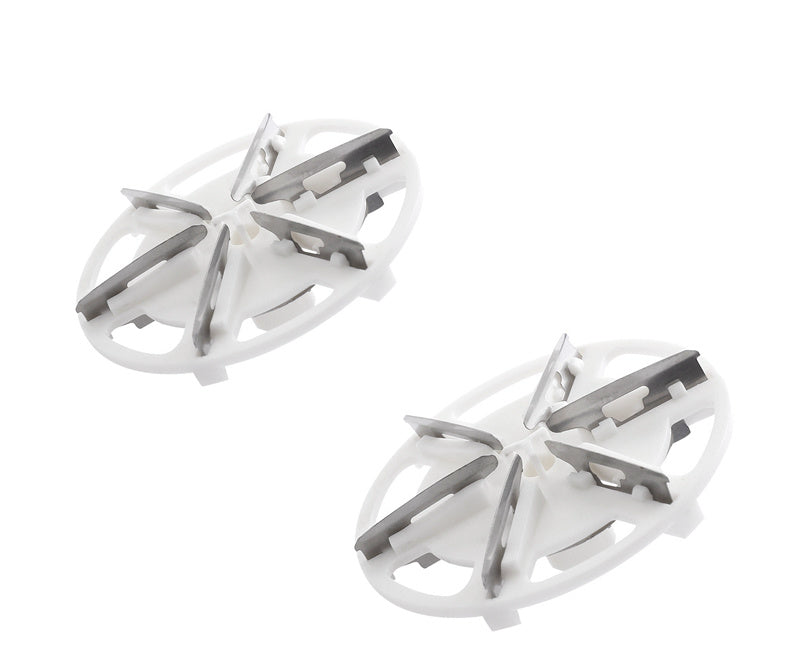 USB-aufladbarer Fusselrasierer