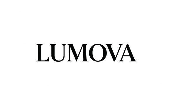 lumova
