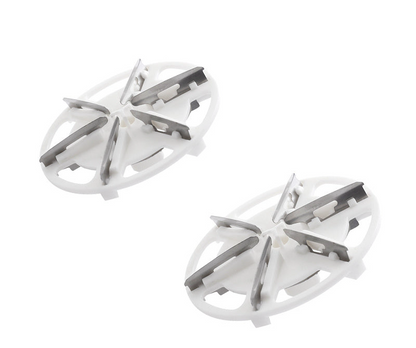 USB-aufladbarer Fusselrasierer