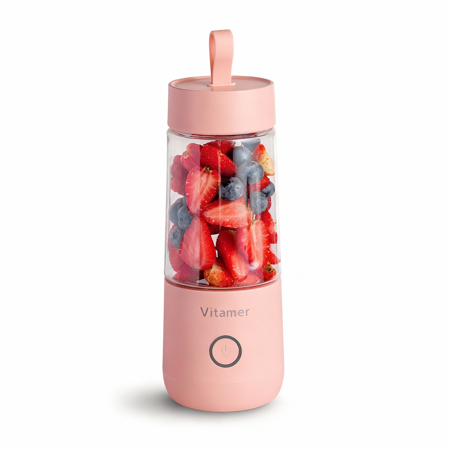 Dreamer Juice Saftbecher