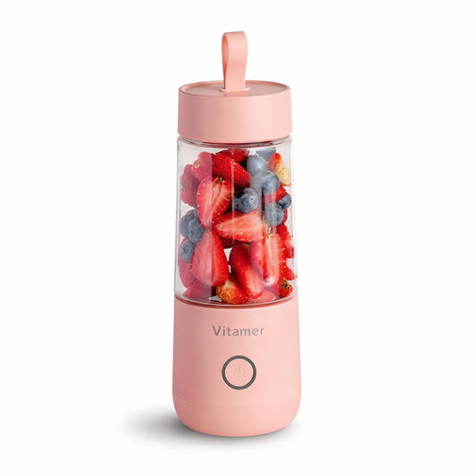 Dreamer Juice Saftbecher